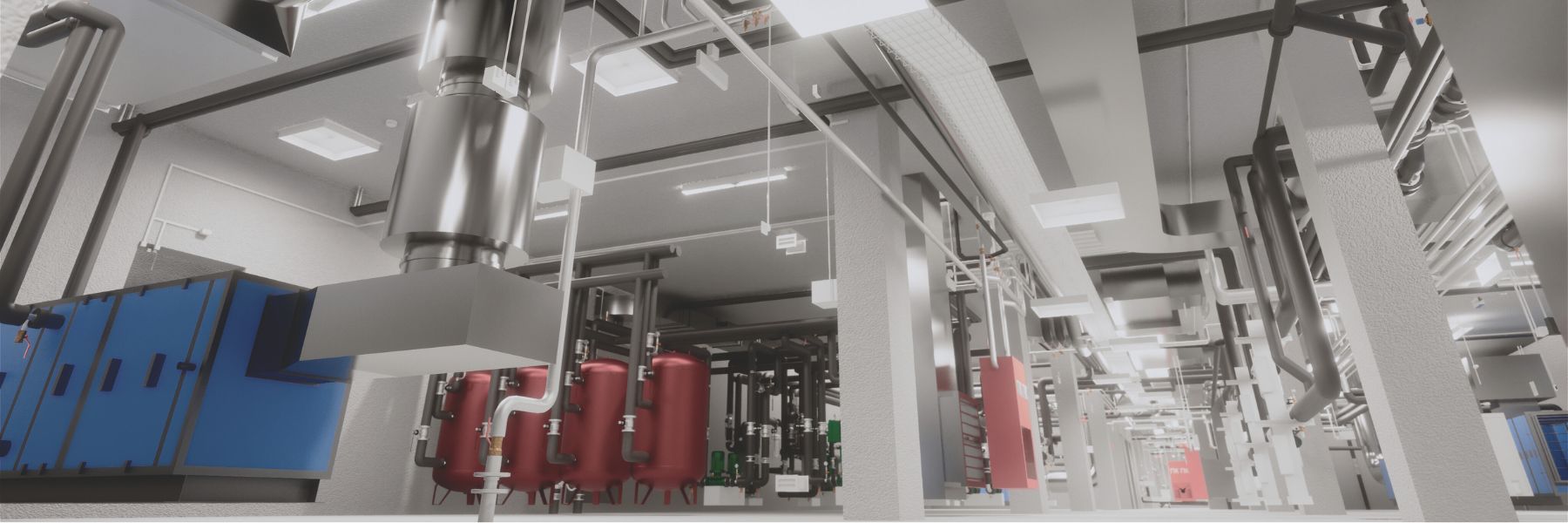 Building Energy Modeling