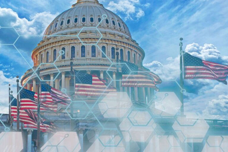 Beautiful Bill Update