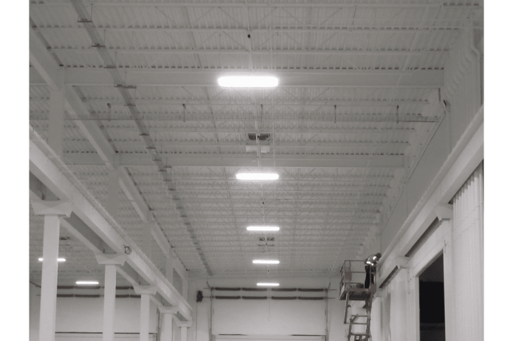 lighting