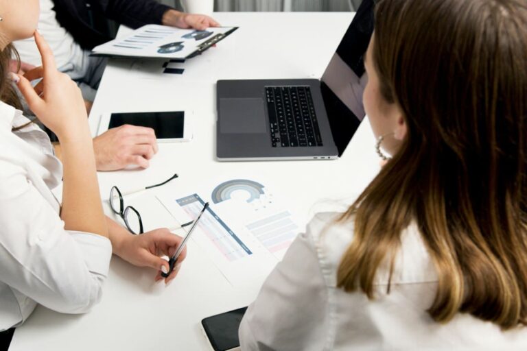 Professional Services