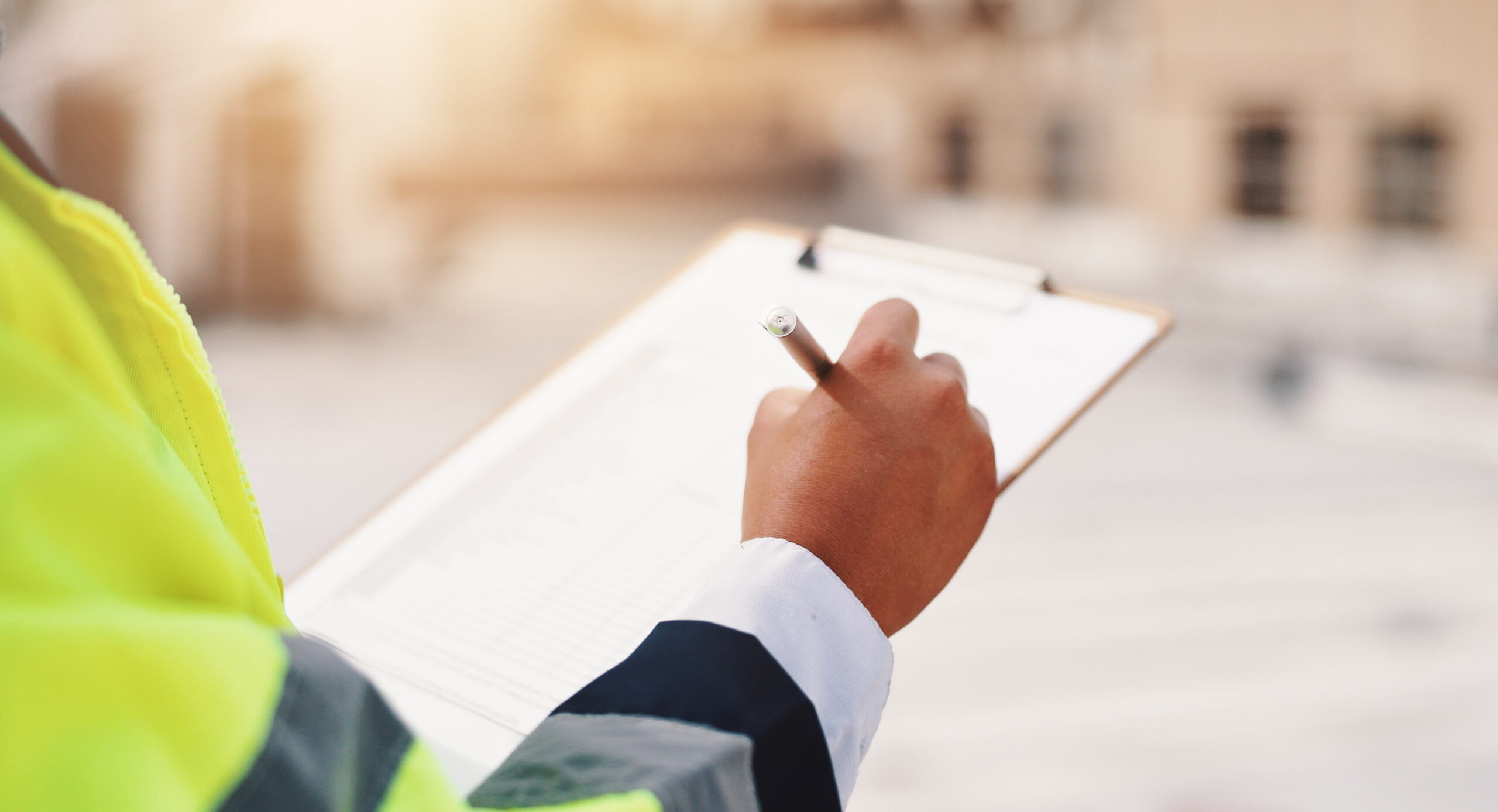 Measurement & Verification (M&V) Services