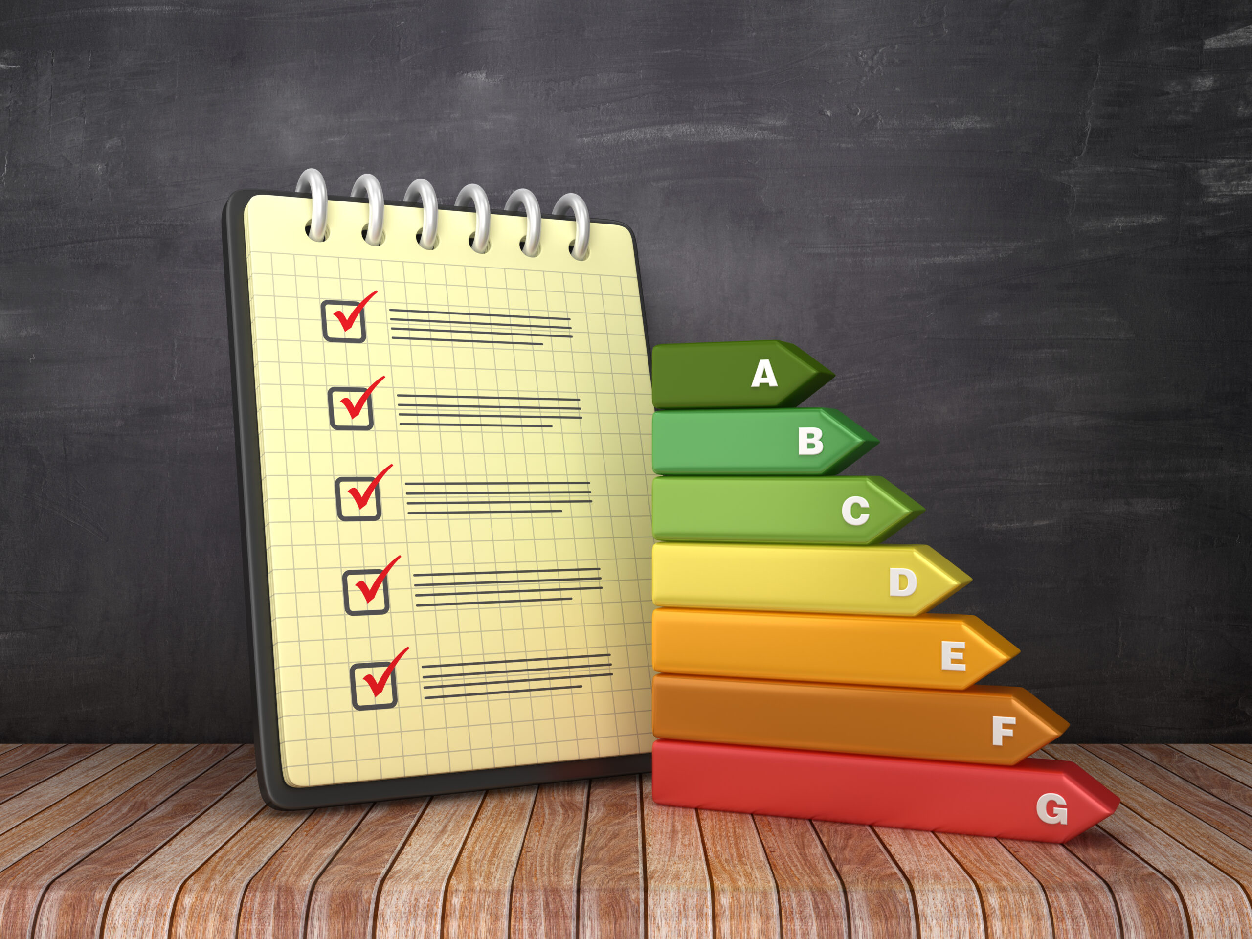 IECC Energy Code Compliance and Testing, ASHRAE Audits and energy incentive consulting