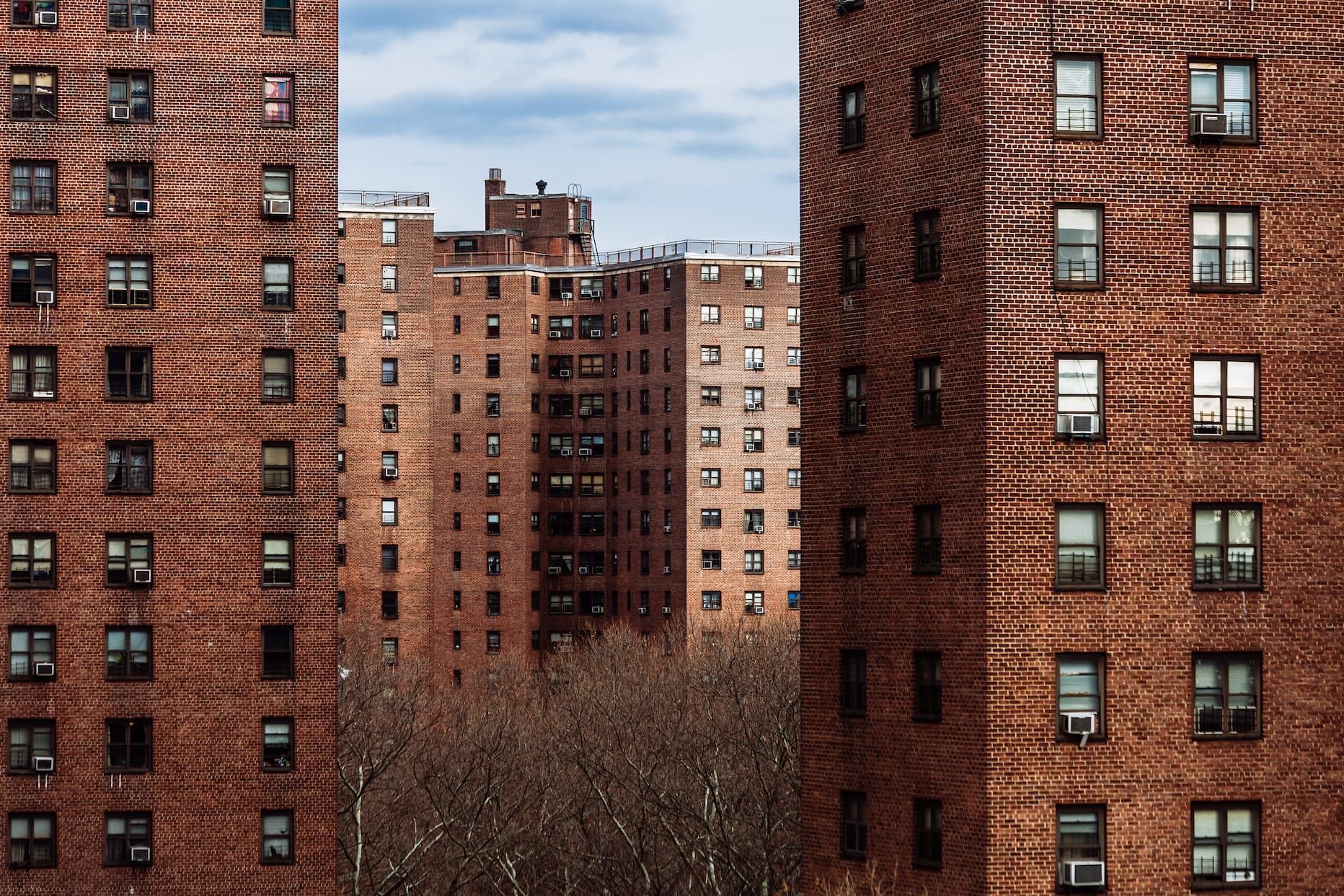 PHA Energy and Utility Compliance