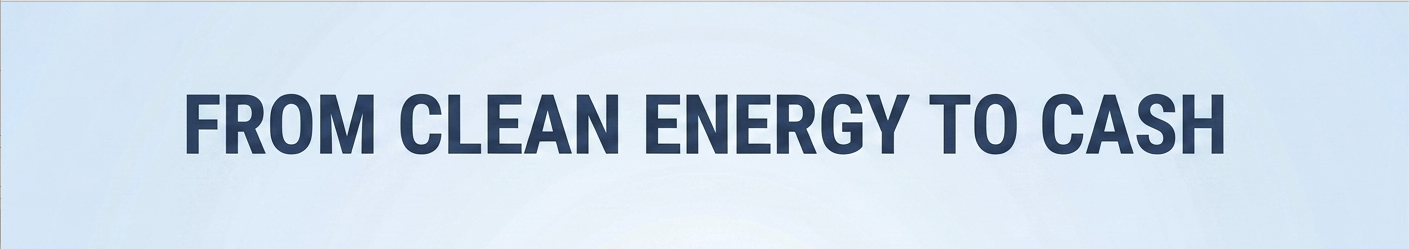 Direct Pay for Schools: Fund Clean Energy With Tax Credits
