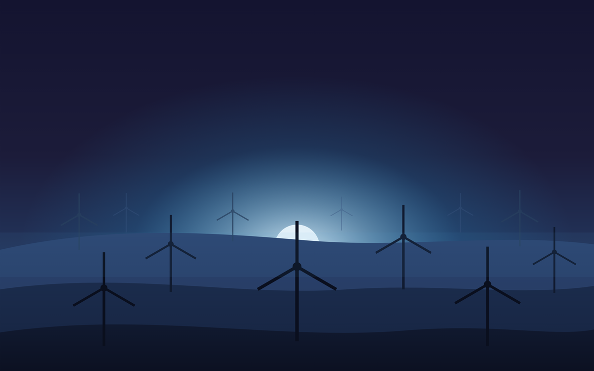 Alta Wind on Remand: ITC Eligible Basis After the 2026 Order
